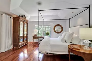 2614 Clematis Pl, Fort Lauderdale, FL 33301 - Photo 18