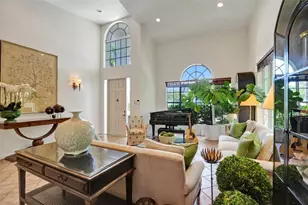 2614 Clematis Pl, Fort Lauderdale, FL 33301 - Photo 8