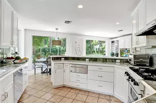 2614 Clematis Pl, Fort Lauderdale, FL 33301 - Photo 10