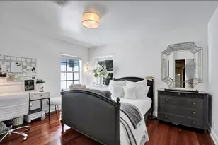 2614 Clematis Pl, Fort Lauderdale, FL 33301 - Photo 24