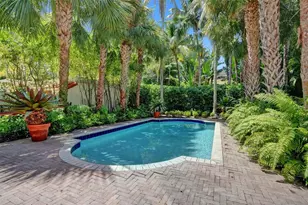 2614 Clematis Pl, Fort Lauderdale, FL 33301 - Photo 28