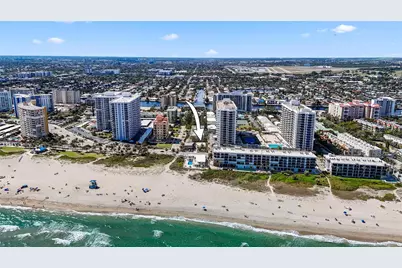 505 N Ocean Boulevard, Pompano Beach, FL 33062 - Photo 2