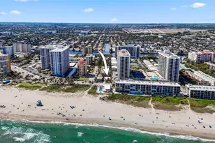 505 N Ocean Blvd, Pompano Beach, FL 33062 - Photo 2