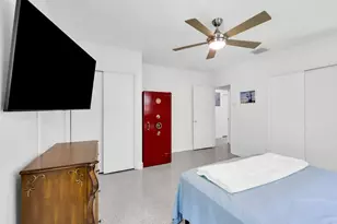 505 N Ocean Blvd, Pompano Beach, FL 33062 - Photo 16