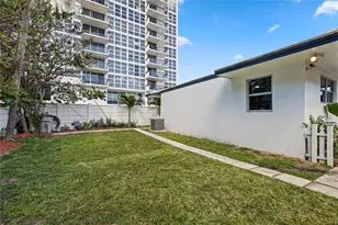 505 N Ocean Blvd, Pompano Beach, FL 33062 - Photo 20