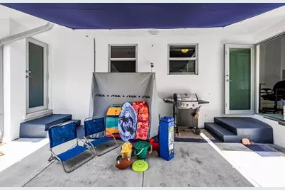 505 N Ocean Boulevard, Pompano Beach, FL 33062 - Photo 18