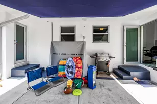 505 N Ocean Blvd, Pompano Beach, FL 33062 - Photo 18