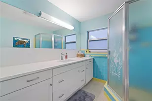 505 N Ocean Blvd, Pompano Beach, FL 33062 - Photo 12