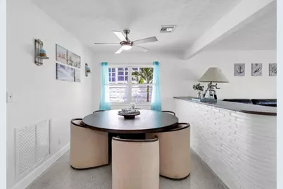 505 N Ocean Boulevard, Pompano Beach, FL 33062 - Photo 10