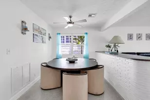 505 N Ocean Blvd, Pompano Beach, FL 33062 - Photo 10