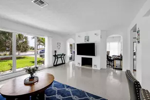 505 N Ocean Blvd, Pompano Beach, FL 33062 - Photo 8