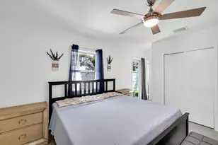 505 N Ocean Blvd, Pompano Beach, FL 33062 - Photo 14