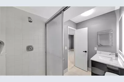 10433 Sunrise Lakes Boulevard #409, Sunrise, FL 33322 - Photo 36