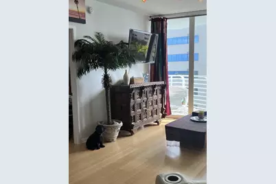 1551 N Flagler Drive #716, West Palm Beach, FL 33401 - Photo 8