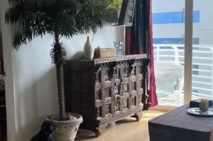 1551 N Flagler Dr, West Palm Beach, FL 33401 - Photo 8