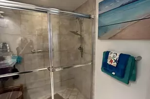 1551 N Flagler Dr, West Palm Beach, FL 33401 - Photo 32