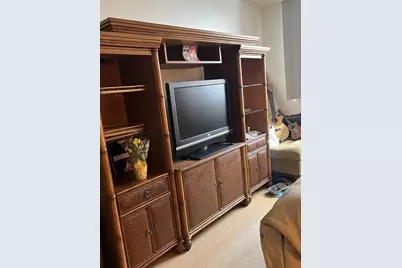 1551 N Flagler Drive #716, West Palm Beach, FL 33401 - Photo 28