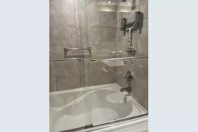 1551 N Flagler Drive #716, West Palm Beach, FL 33401 - Photo 22