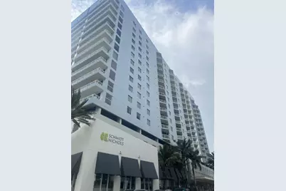 1551 N Flagler Drive #716, West Palm Beach, FL 33401 - Photo 44