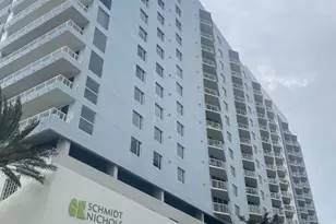 1551 N Flagler Dr, West Palm Beach, FL 33401 - Photo 44