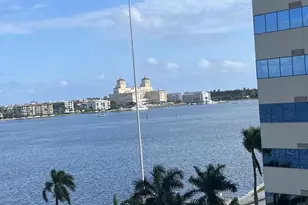 1551 N Flagler Dr, West Palm Beach, FL 33401 - Photo 1