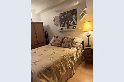 1551 N Flagler Drive #716, West Palm Beach, FL 33401 - Photo 24