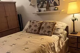 1551 N Flagler Dr, West Palm Beach, FL 33401 - Photo 24