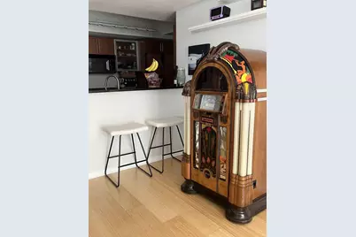 1551 N Flagler Drive #716, West Palm Beach, FL 33401 - Photo 12