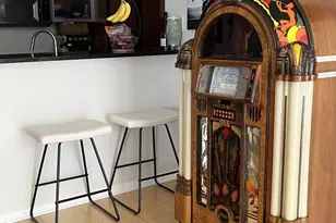 1551 N Flagler Dr, West Palm Beach, FL 33401 - Photo 12