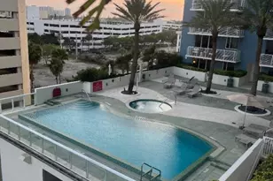 1551 N Flagler Dr, West Palm Beach, FL 33401 - Photo 38