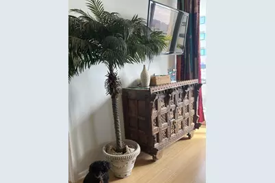 1551 N Flagler Drive #716, West Palm Beach, FL 33401 - Photo 10