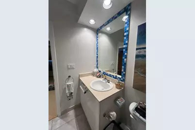 1551 N Flagler Drive #716, West Palm Beach, FL 33401 - Photo 30