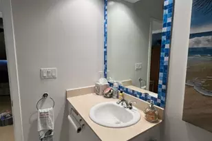 1551 N Flagler Dr, West Palm Beach, FL 33401 - Photo 30