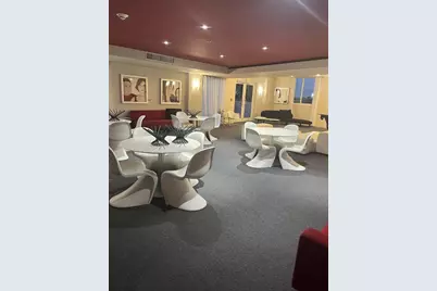 1551 N Flagler Drive #716, West Palm Beach, FL 33401 - Photo 48