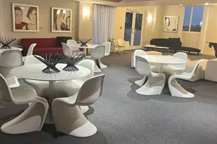 1551 N Flagler Dr, West Palm Beach, FL 33401 - Photo 48