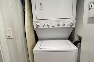 1551 N Flagler Dr, West Palm Beach, FL 33401 - Photo 34