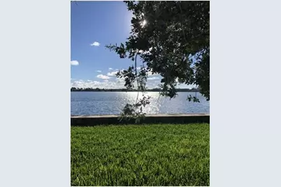 1551 N Flagler Drive #716, West Palm Beach, FL 33401 - Photo 2