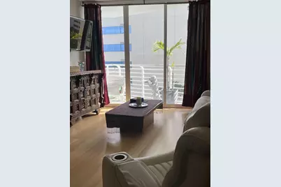 1551 N Flagler Drive #716, West Palm Beach, FL 33401 - Photo 6