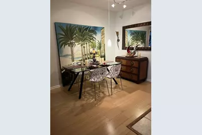 1551 N Flagler Drive #716, West Palm Beach, FL 33401 - Photo 16