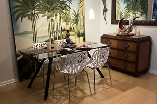 1551 N Flagler Dr, West Palm Beach, FL 33401 - Photo 16