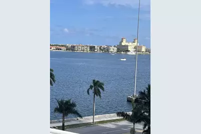 1551 N Flagler Drive #716, West Palm Beach, FL 33401 - Photo 4