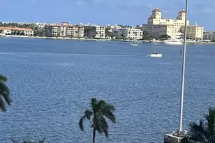 1551 N Flagler Dr, West Palm Beach, FL 33401 - Photo 4