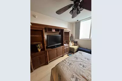 1551 N Flagler Drive #716, West Palm Beach, FL 33401 - Photo 26