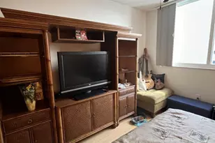 1551 N Flagler Dr, West Palm Beach, FL 33401 - Photo 26