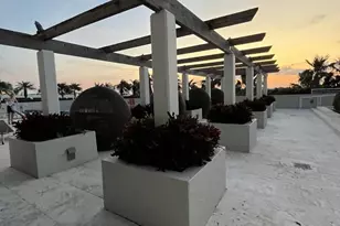 1551 N Flagler Dr, West Palm Beach, FL 33401 - Photo 40