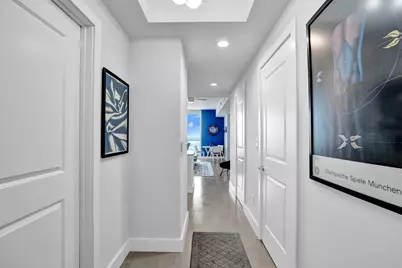 315 NE 3rd Avenue #1209, Fort Lauderdale, FL 33301 - Photo 16
