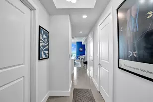 315 NE 3rd Ave, Fort Lauderdale, FL 33301 - Photo 16