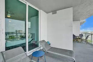 315 NE 3rd Ave, Fort Lauderdale, FL 33301 - Photo 46