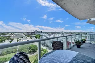 315 NE 3rd Ave, Fort Lauderdale, FL 33301 - Photo 42