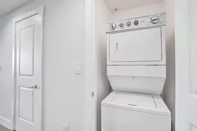 315 NE 3rd Avenue #1209, Fort Lauderdale, FL 33301 - Photo 52